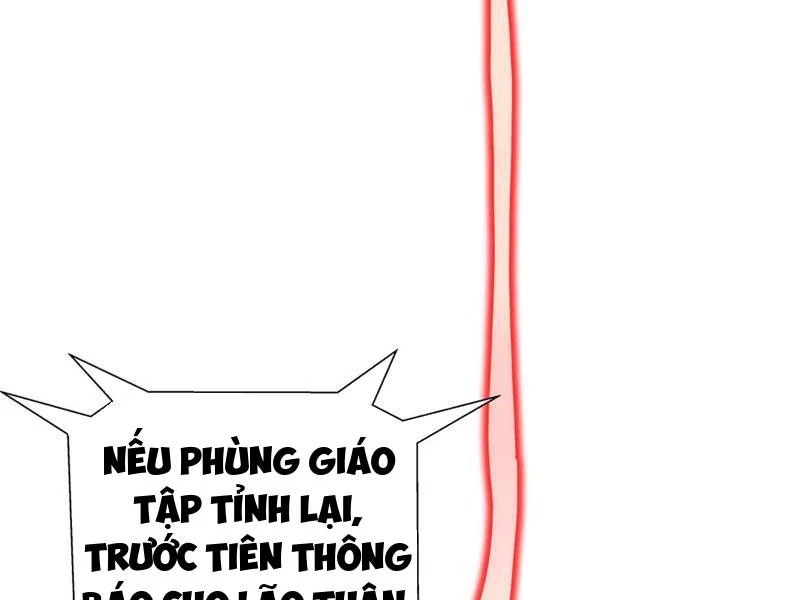 Ta Đoạt Xá Người Chơi Hệ Thống Chapter 95 - 55