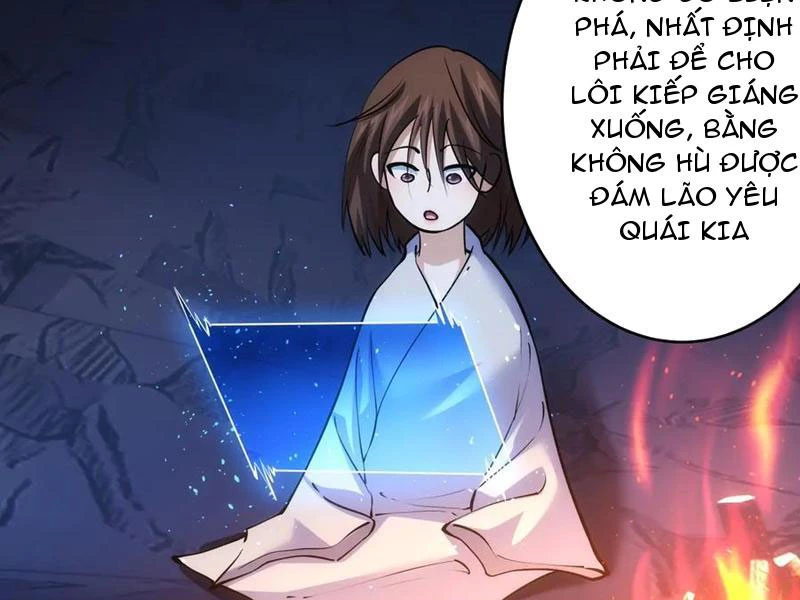 Ta Đoạt Xá Người Chơi Hệ Thống Chapter 95 - 62