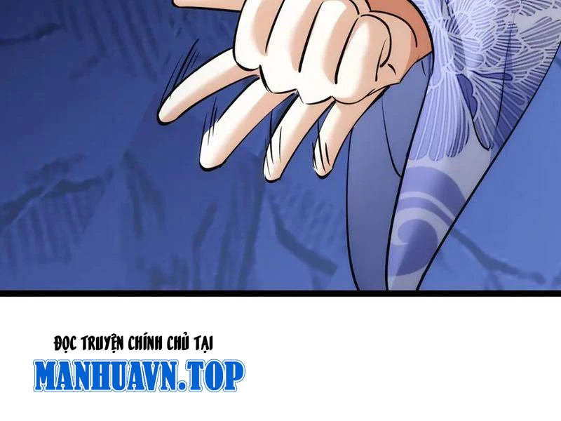 Ta Đoạt Xá Người Chơi Hệ Thống Chapter 95 - 70