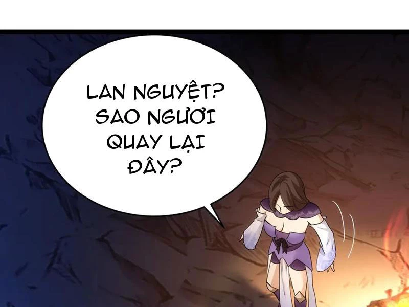 Ta Đoạt Xá Người Chơi Hệ Thống Chapter 95 - 80