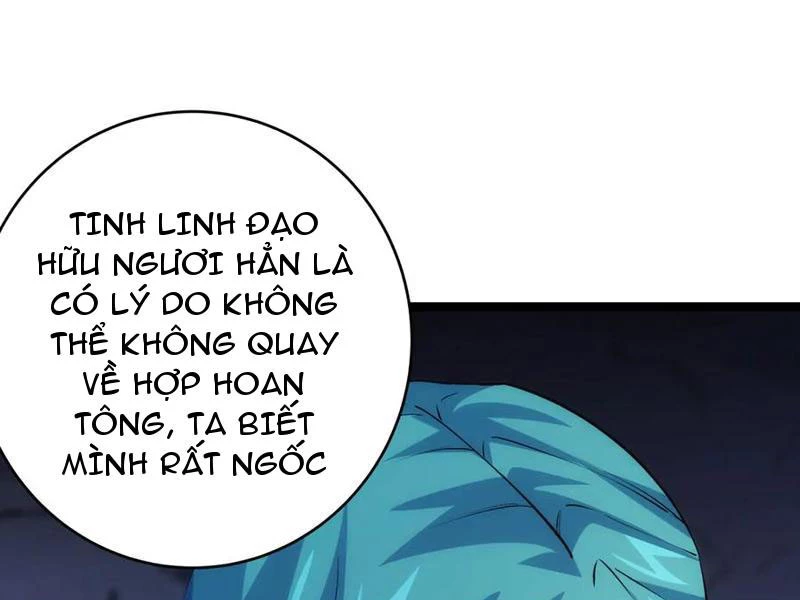 Ta Đoạt Xá Người Chơi Hệ Thống Chapter 95 - 95