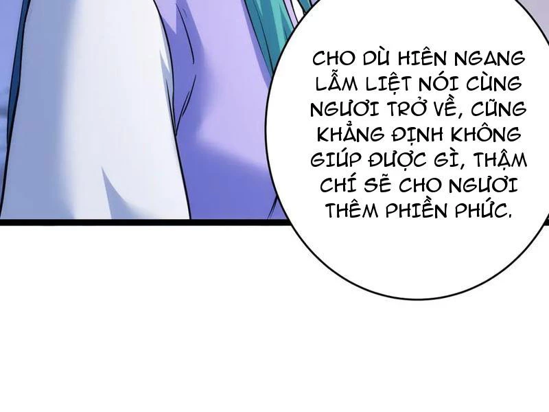 Ta Đoạt Xá Người Chơi Hệ Thống Chapter 95 - 97