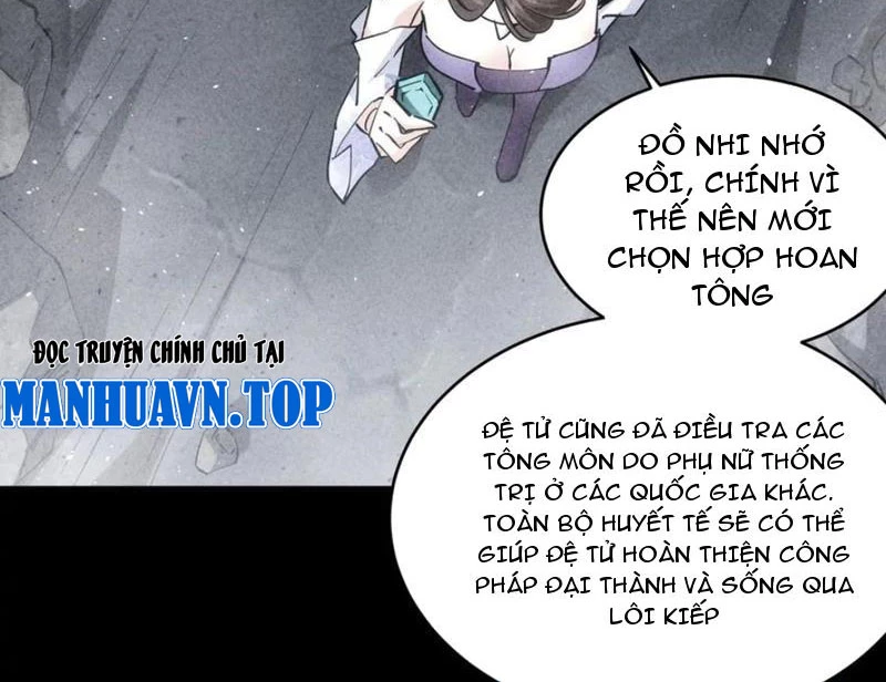 Ta Đoạt Xá Người Chơi Hệ Thống Chapter 97 - 29