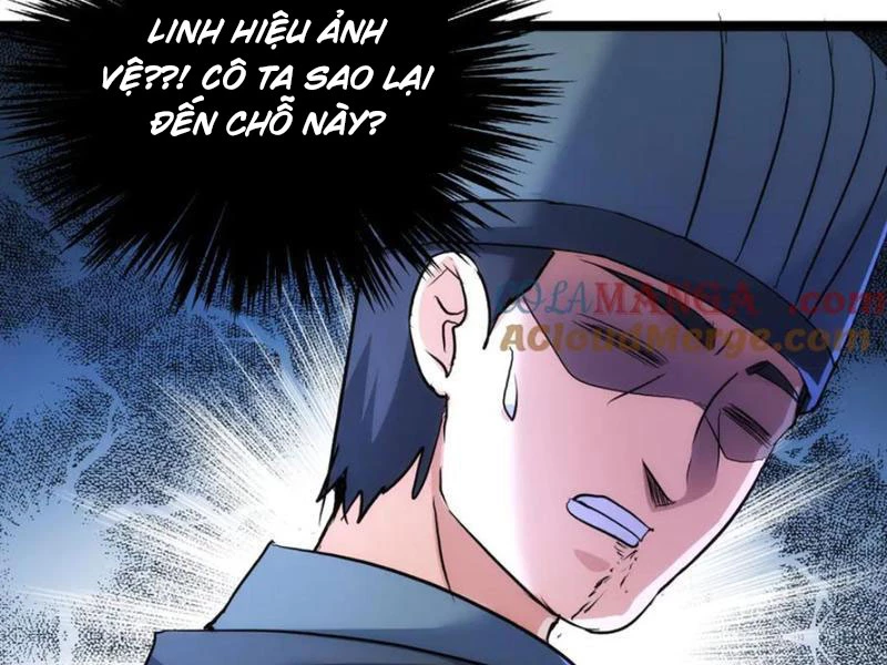 Ta Đoạt Xá Người Chơi Hệ Thống Chapter 98 - 8