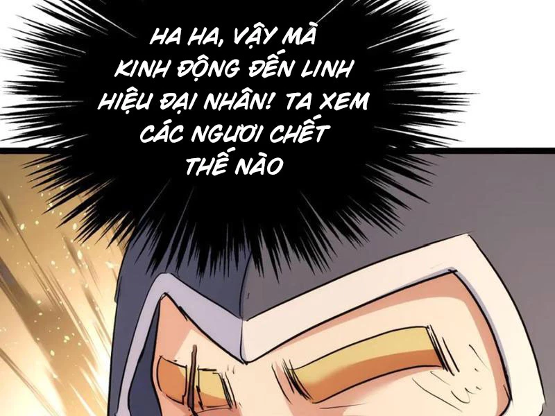 Ta Đoạt Xá Người Chơi Hệ Thống Chapter 98 - 10