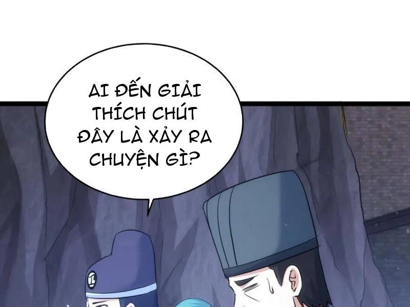 Ta Đoạt Xá Người Chơi Hệ Thống Chapter 98 - 13