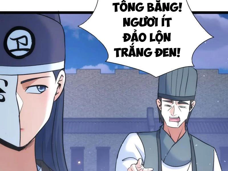 Ta Đoạt Xá Người Chơi Hệ Thống Chapter 98 - 18