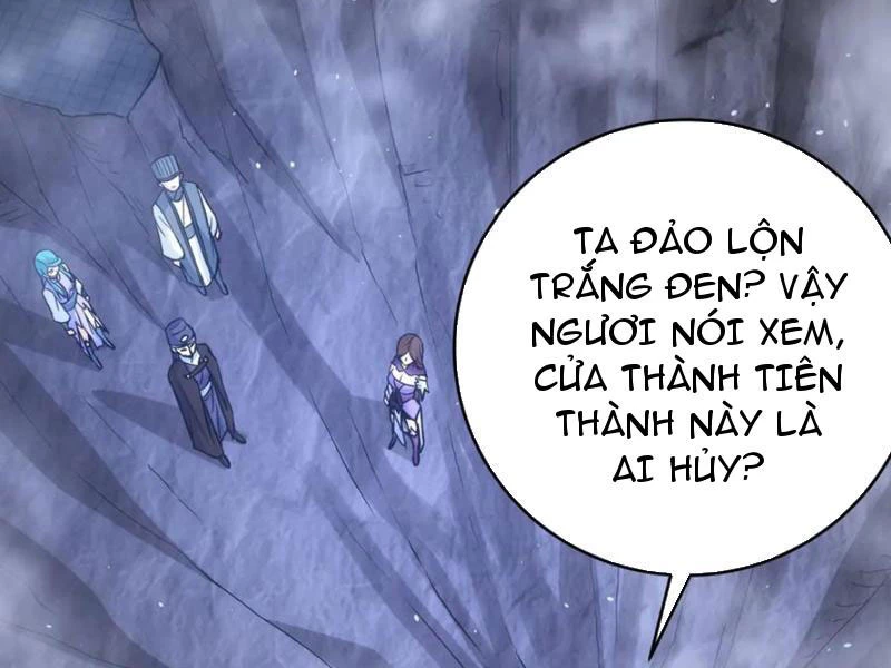 Ta Đoạt Xá Người Chơi Hệ Thống Chapter 98 - 20