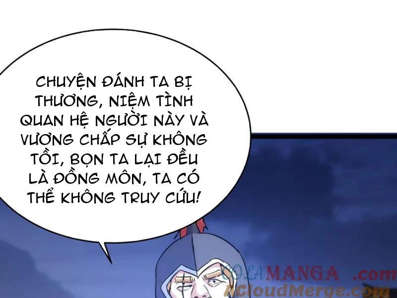 Ta Đoạt Xá Người Chơi Hệ Thống Chapter 98 - 22