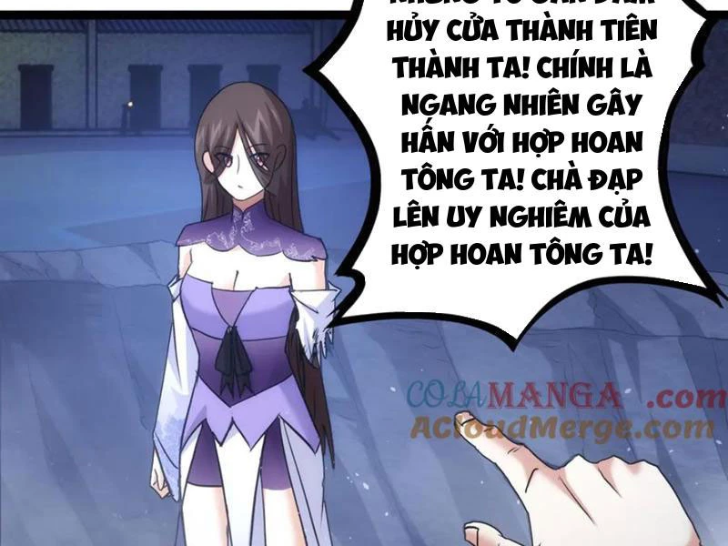 Ta Đoạt Xá Người Chơi Hệ Thống Chapter 98 - 26