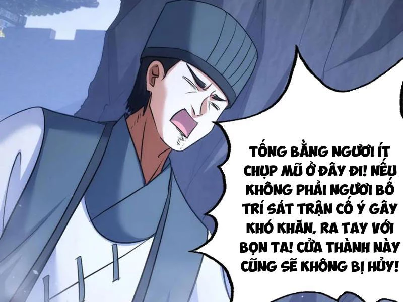 Ta Đoạt Xá Người Chơi Hệ Thống Chapter 98 - 28