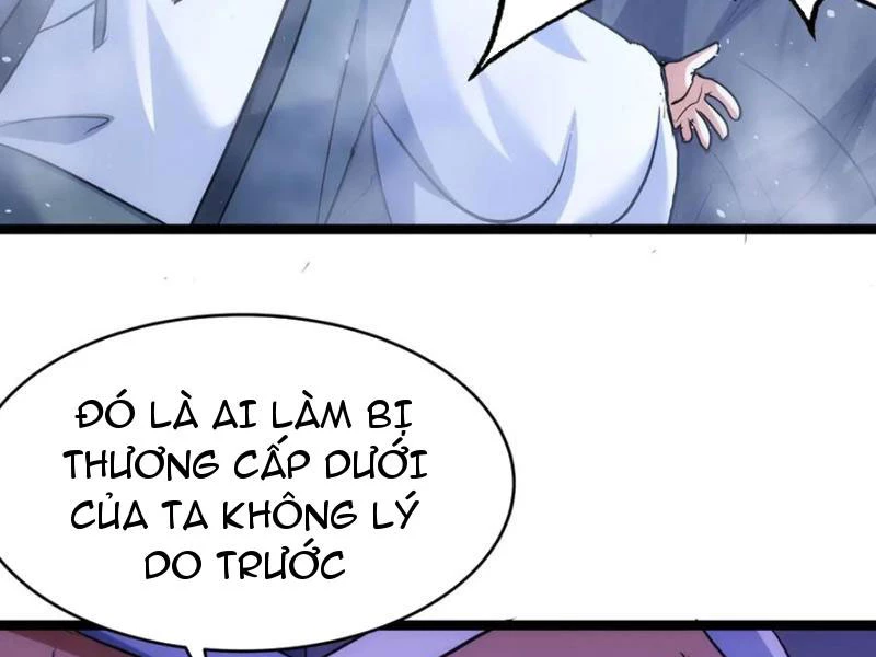 Ta Đoạt Xá Người Chơi Hệ Thống Chapter 98 - 29