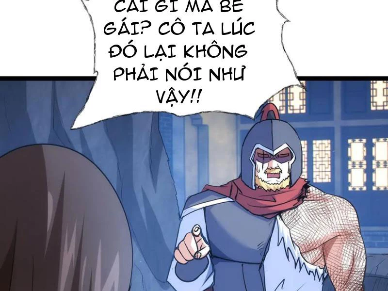 Ta Đoạt Xá Người Chơi Hệ Thống Chapter 98 - 34