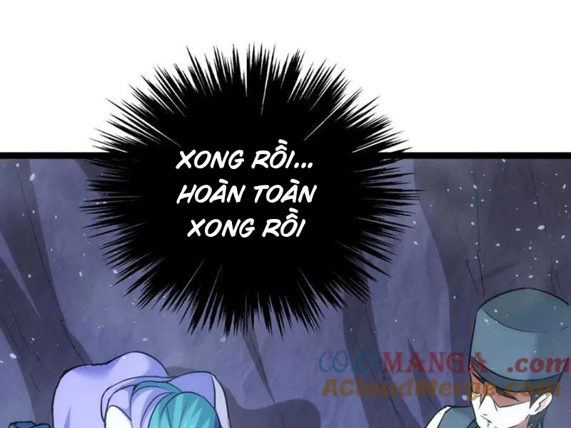 Ta Đoạt Xá Người Chơi Hệ Thống Chapter 98 - 48