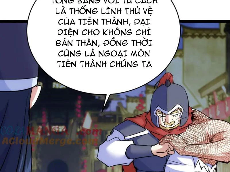 Ta Đoạt Xá Người Chơi Hệ Thống Chapter 98 - 59