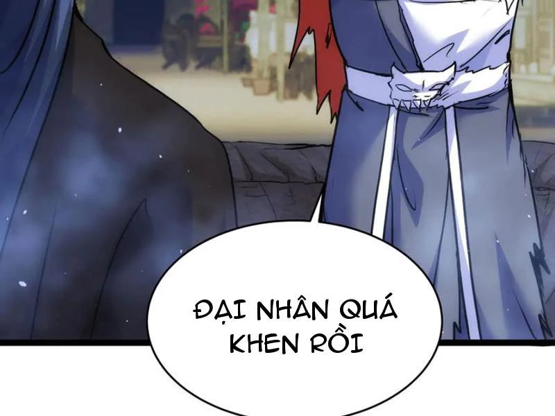 Ta Đoạt Xá Người Chơi Hệ Thống Chapter 98 - 60