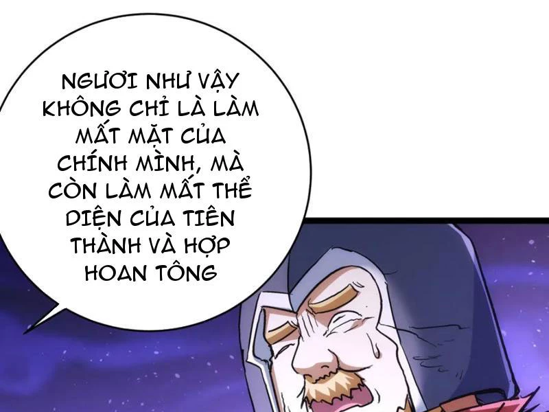 Ta Đoạt Xá Người Chơi Hệ Thống Chapter 98 - 66