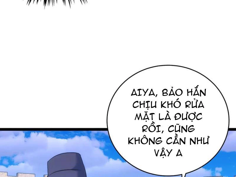 Ta Đoạt Xá Người Chơi Hệ Thống Chapter 98 - 79