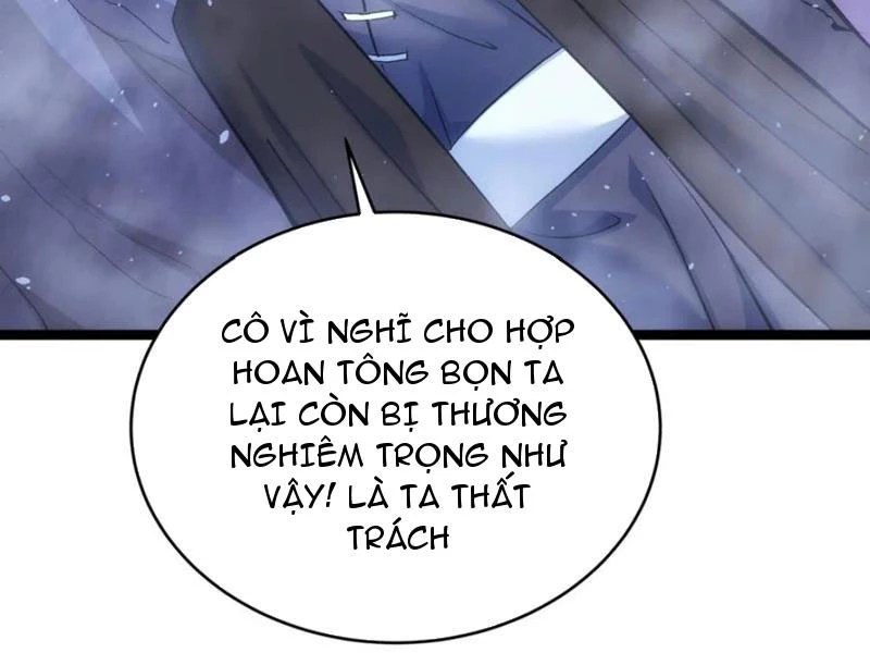 Ta Đoạt Xá Người Chơi Hệ Thống Chapter 98 - 83