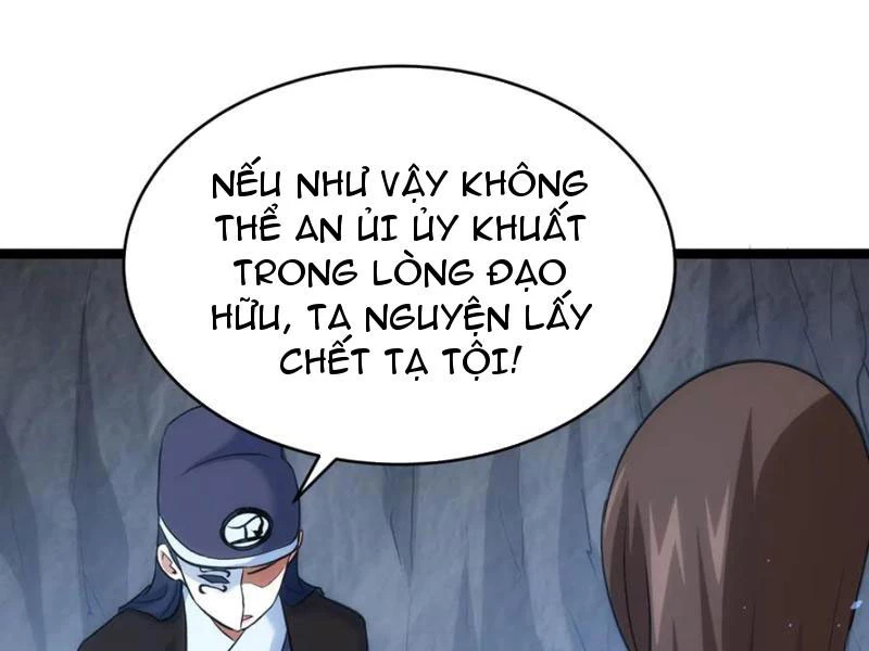 Ta Đoạt Xá Người Chơi Hệ Thống Chapter 98 - 90