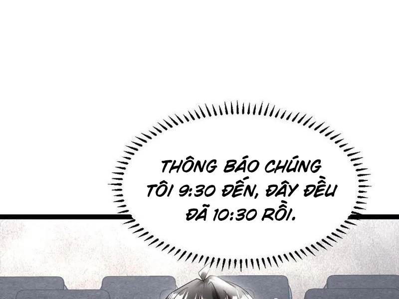 Toàn Cầu Băng Phong: Ta Chế Tạo Phòng An Toàn Tại Tận Thế Chapter 501 - 3