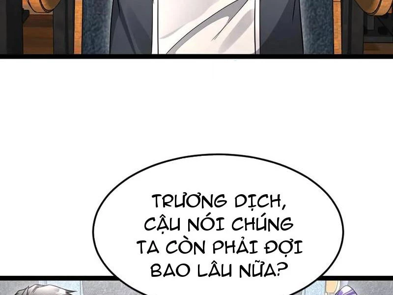 Toàn Cầu Băng Phong: Ta Chế Tạo Phòng An Toàn Tại Tận Thế Chapter 501 - 5