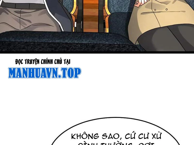 Toàn Cầu Băng Phong: Ta Chế Tạo Phòng An Toàn Tại Tận Thế Chapter 501 - 7