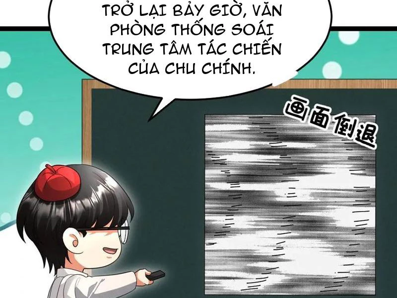 Toàn Cầu Băng Phong: Ta Chế Tạo Phòng An Toàn Tại Tận Thế Chapter 501 - 13