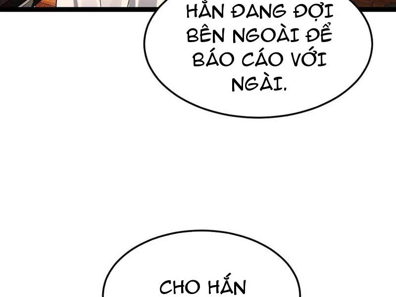 Toàn Cầu Băng Phong: Ta Chế Tạo Phòng An Toàn Tại Tận Thế Chapter 501 - 37