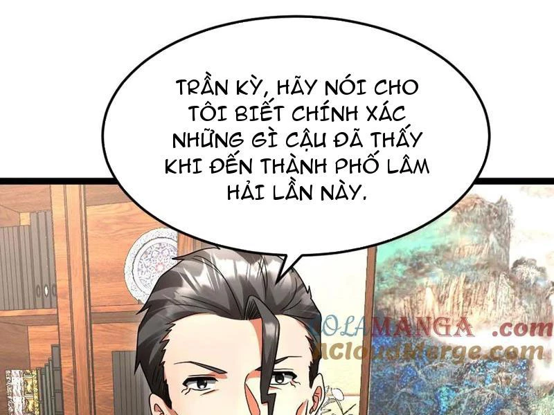 Toàn Cầu Băng Phong: Ta Chế Tạo Phòng An Toàn Tại Tận Thế Chapter 501 - 43