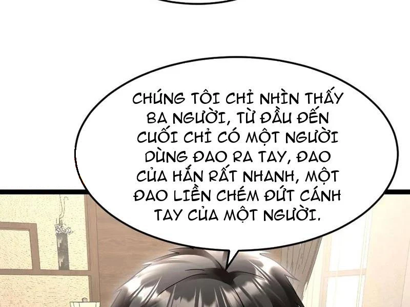 Toàn Cầu Băng Phong: Ta Chế Tạo Phòng An Toàn Tại Tận Thế Chapter 501 - 48