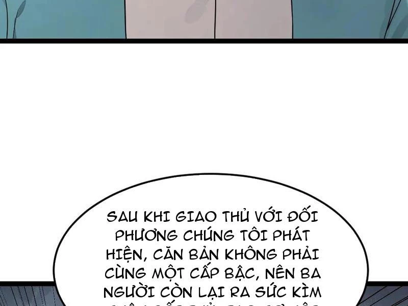 Toàn Cầu Băng Phong: Ta Chế Tạo Phòng An Toàn Tại Tận Thế Chapter 501 - 50