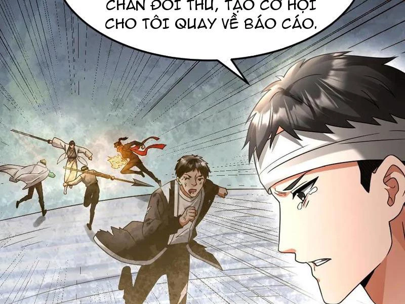 Toàn Cầu Băng Phong: Ta Chế Tạo Phòng An Toàn Tại Tận Thế Chapter 501 - 51