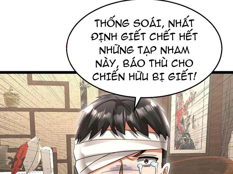 Toàn Cầu Băng Phong: Ta Chế Tạo Phòng An Toàn Tại Tận Thế Chapter 501 - 53