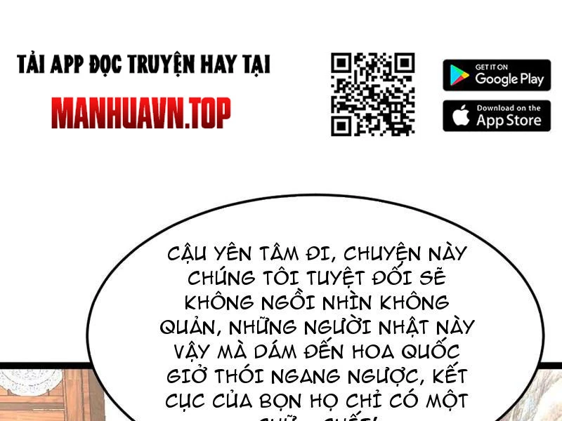 Toàn Cầu Băng Phong: Ta Chế Tạo Phòng An Toàn Tại Tận Thế Chapter 501 - 55