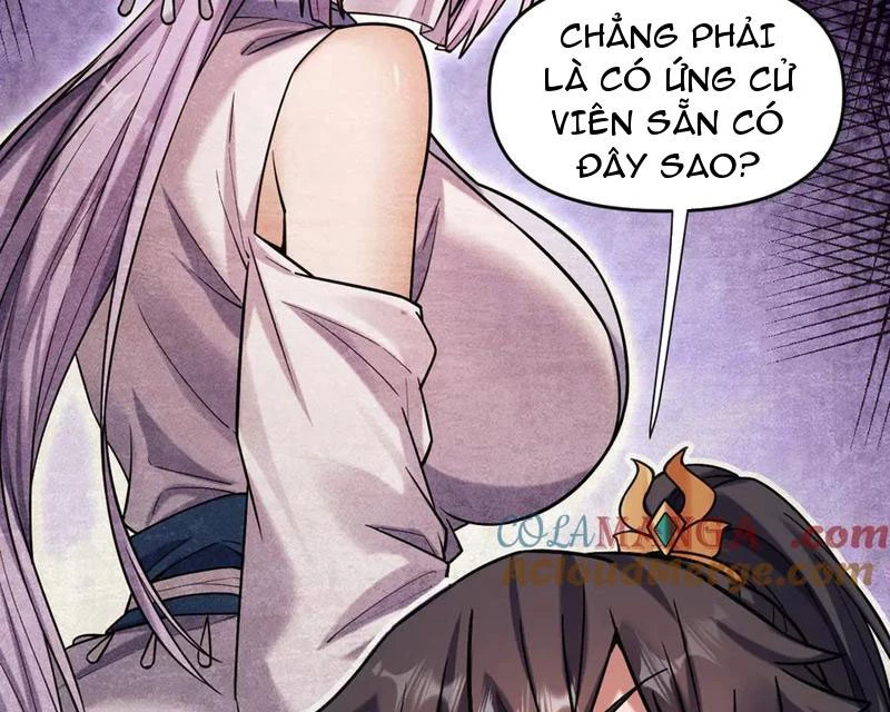 Bắt Đầu Chấn Kinh Nữ Đế Lão Bà, Ta Vô Địch! Chapter 50 - 82