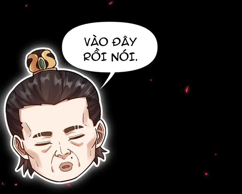 Bắt Đầu Chấn Kinh Nữ Đế Lão Bà, Ta Vô Địch! Chapter 50 - 104