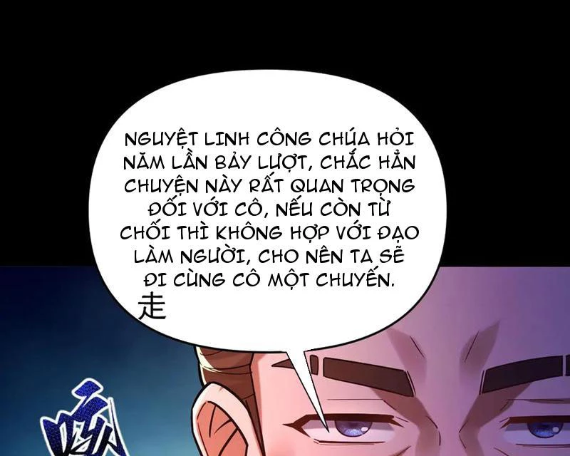 Bắt Đầu Chấn Kinh Nữ Đế Lão Bà, Ta Vô Địch! Chapter 50 - 114