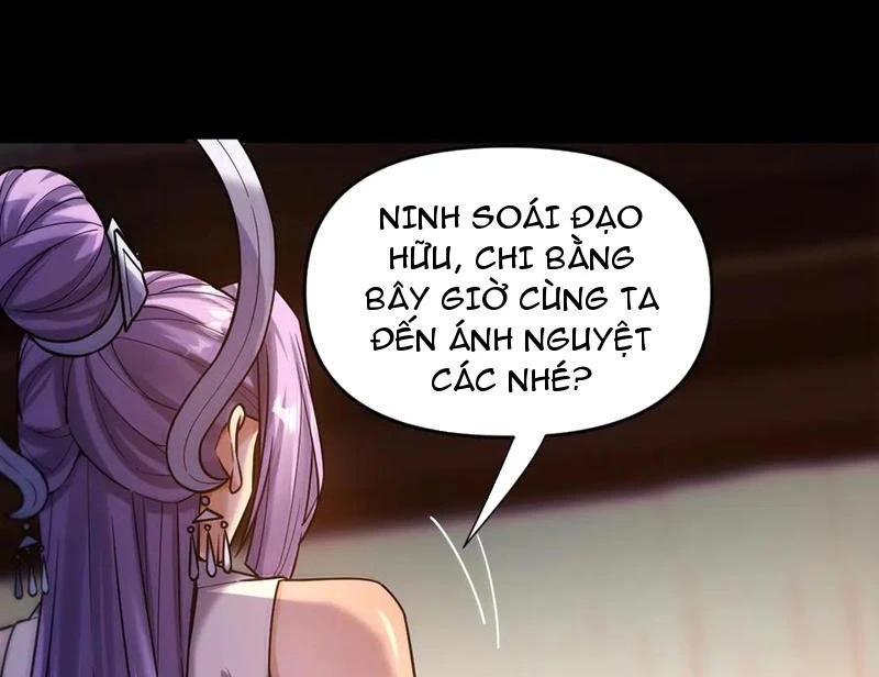 Bắt Đầu Chấn Kinh Nữ Đế Lão Bà, Ta Vô Địch! Chapter 50 - 122