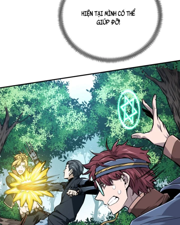 Toàn Chức Cao Thủ 2 Chapter 91 - 5