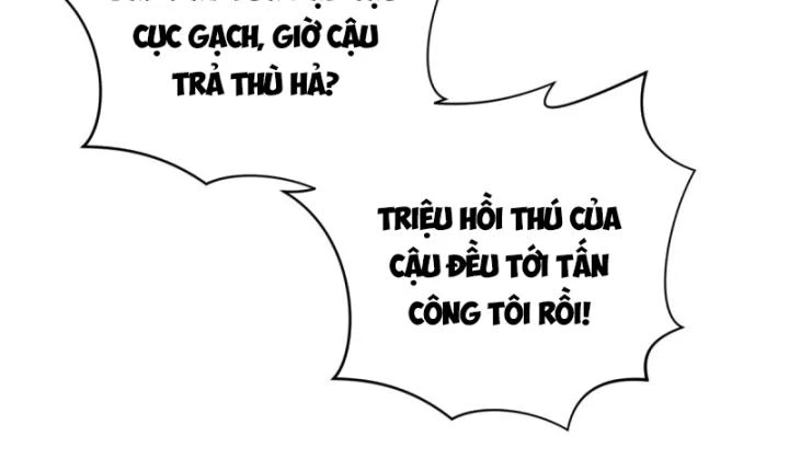 Toàn Chức Cao Thủ 2 Chapter 91 - 10