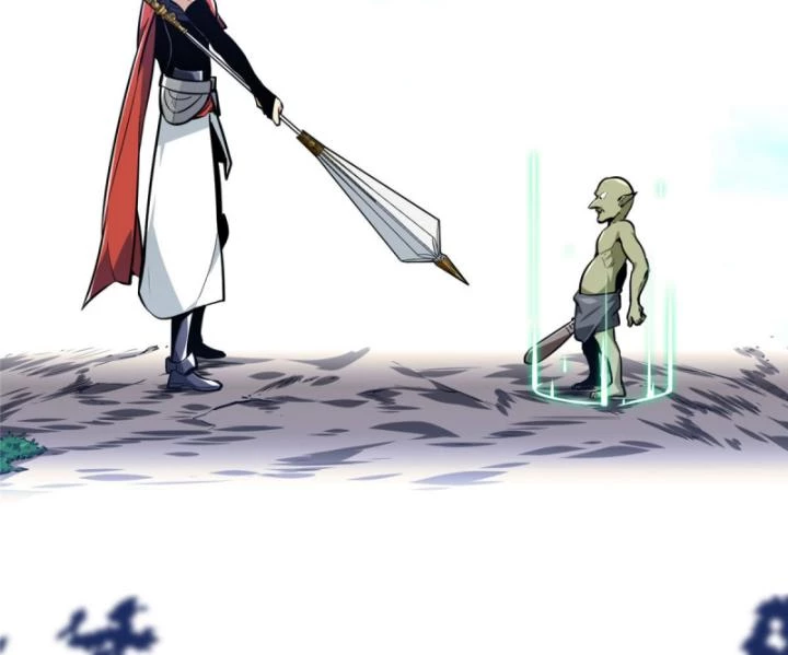 Toàn Chức Cao Thủ 2 Chapter 91 - 26