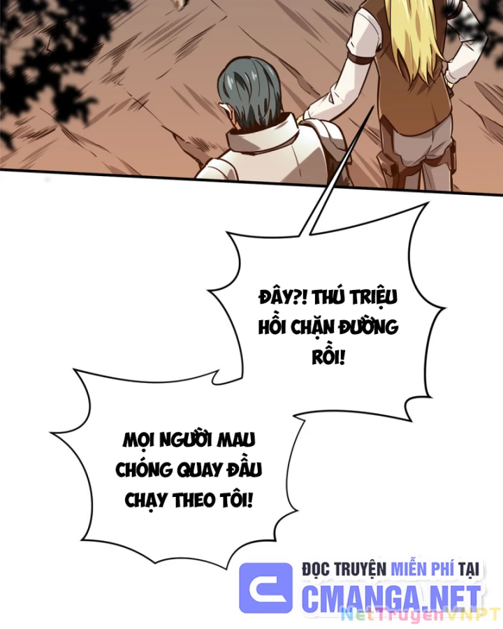 Toàn Chức Cao Thủ 2 Chapter 91 - 28