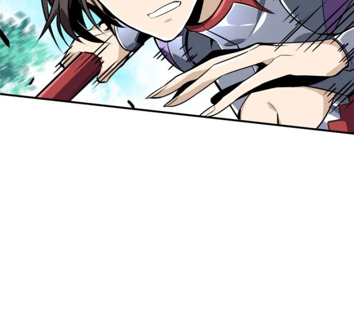 Toàn Chức Cao Thủ 2 Chapter 91 - 30