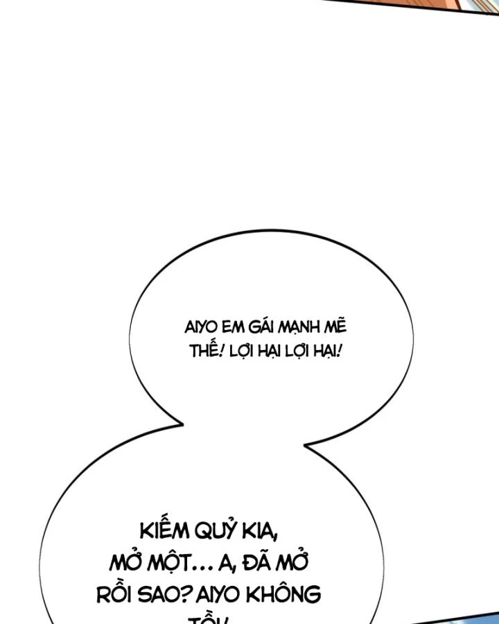 Toàn Chức Cao Thủ 2 Chapter 91 - 32