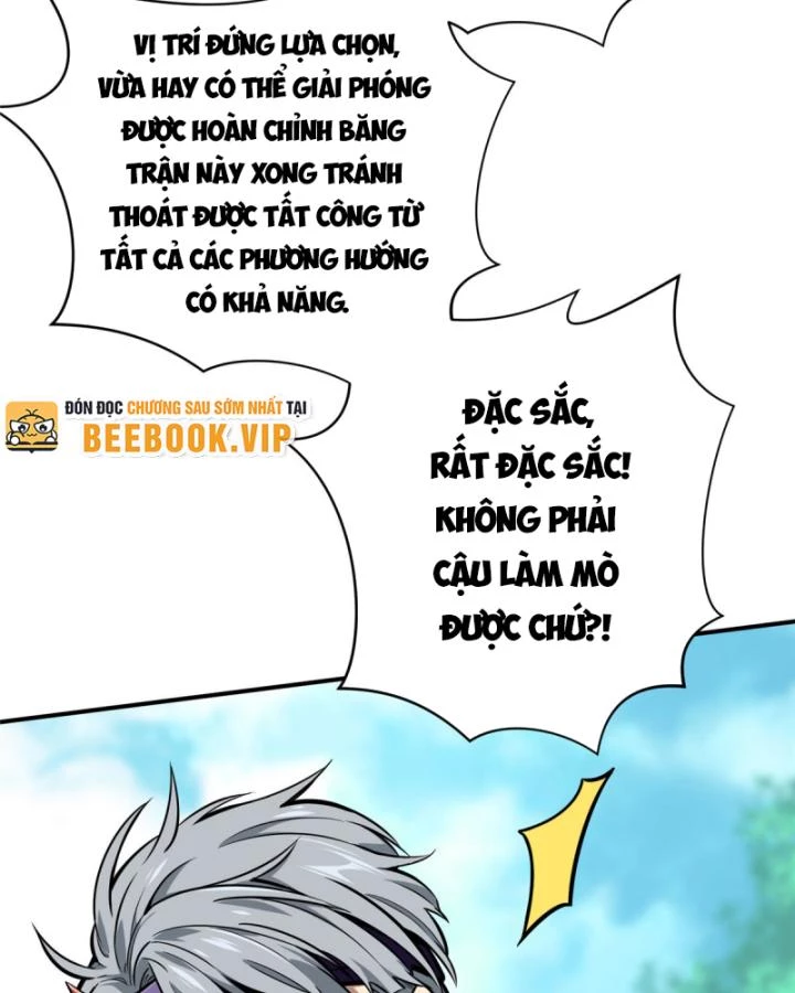 Toàn Chức Cao Thủ 2 Chapter 91 - 40