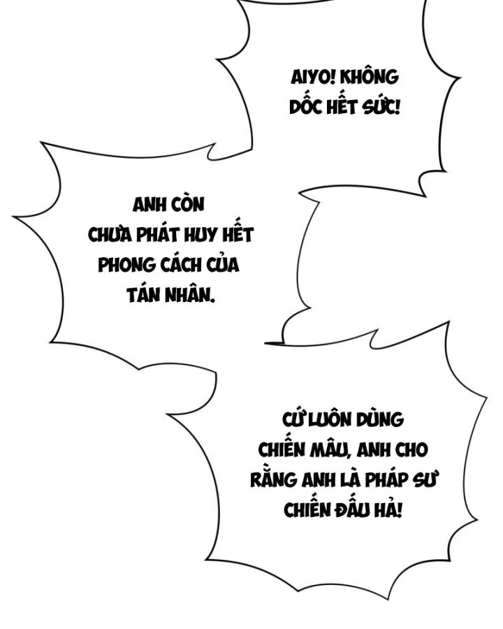 Toàn Chức Cao Thủ 2 Chapter 91 - 43
