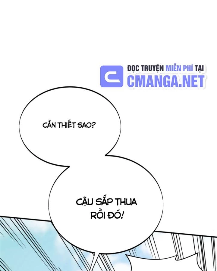 Toàn Chức Cao Thủ 2 Chapter 91 - 44