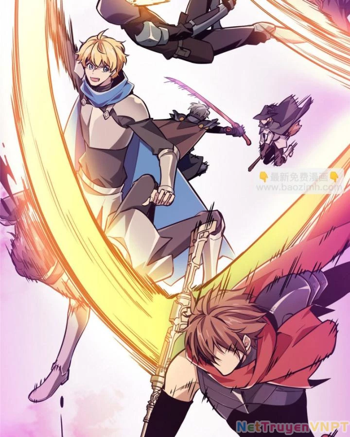 Toàn Chức Cao Thủ 2 Chapter 91 - 55