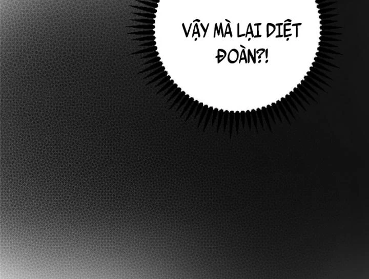 Toàn Chức Cao Thủ 2 Chapter 91 - 61